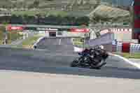 cadwell-no-limits-trackday;cadwell-park;cadwell-park-photographs;cadwell-trackday-photographs;enduro-digital-images;event-digital-images;eventdigitalimages;navarra;no-limits-trackdays;peter-wileman-photography;racing-digital-images;trackday-digital-images;trackday-photos